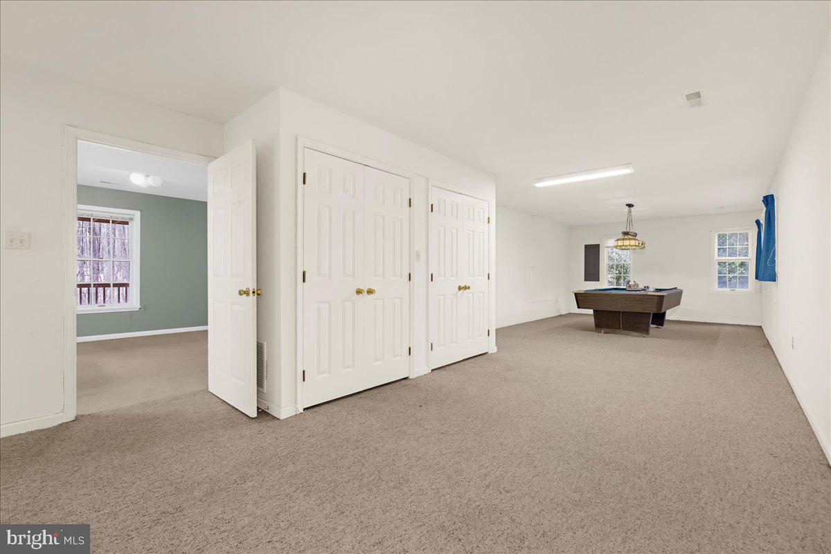 5789 Greenock Rd