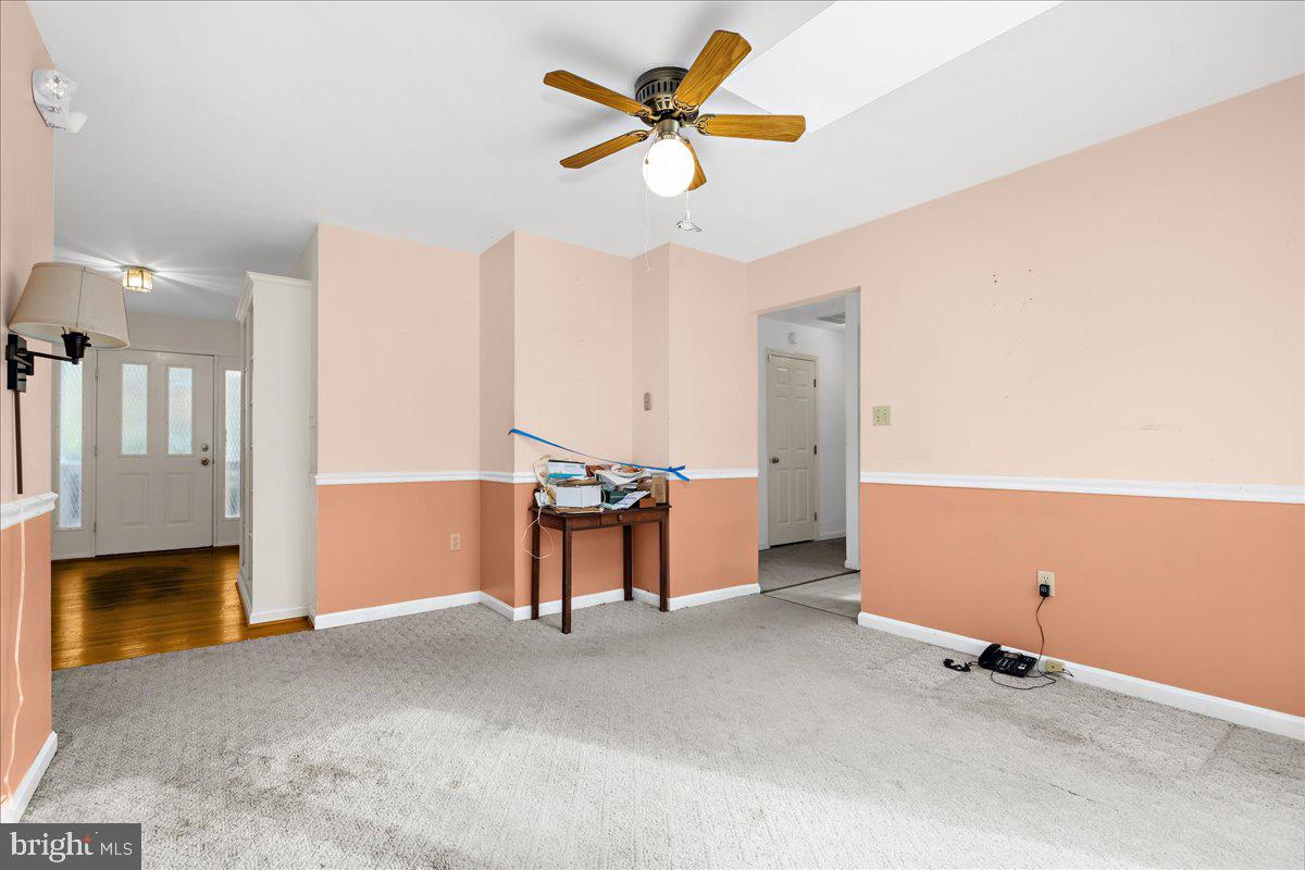 5789 Greenock Rd