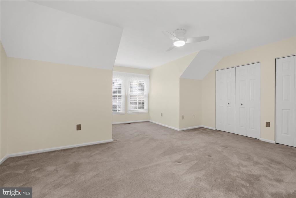 2714 Coxswain Pl
