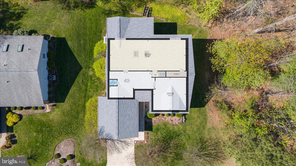 2714 Coxswain Pl