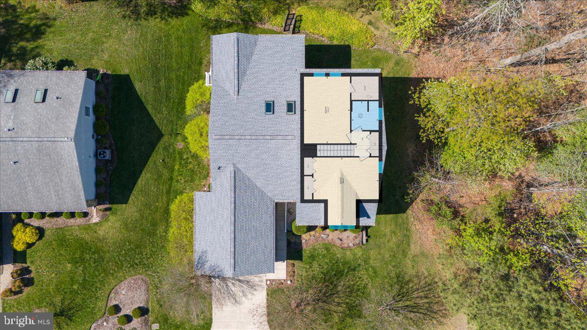 2714 Coxswain Pl