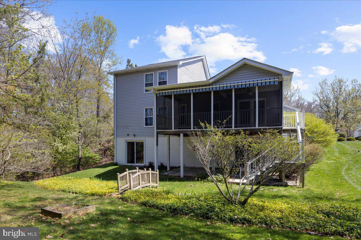 2714 Coxswain Pl
