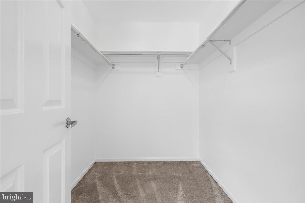 2714 Coxswain Pl