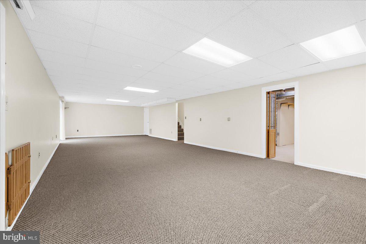 2714 Coxswain Pl