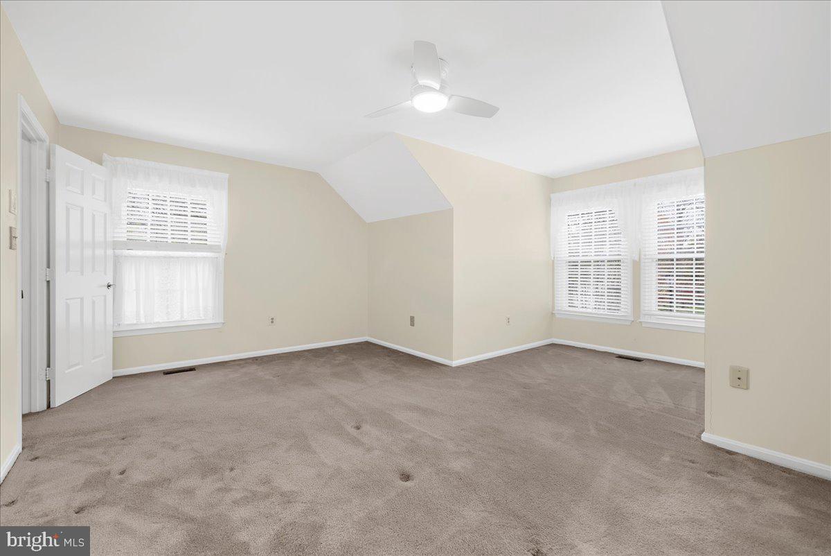 2714 Coxswain Pl
