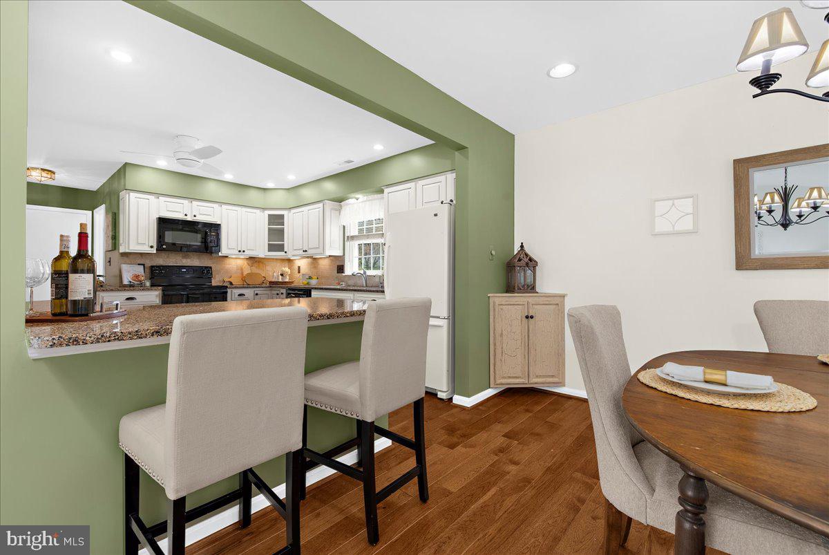 2714 Coxswain Pl