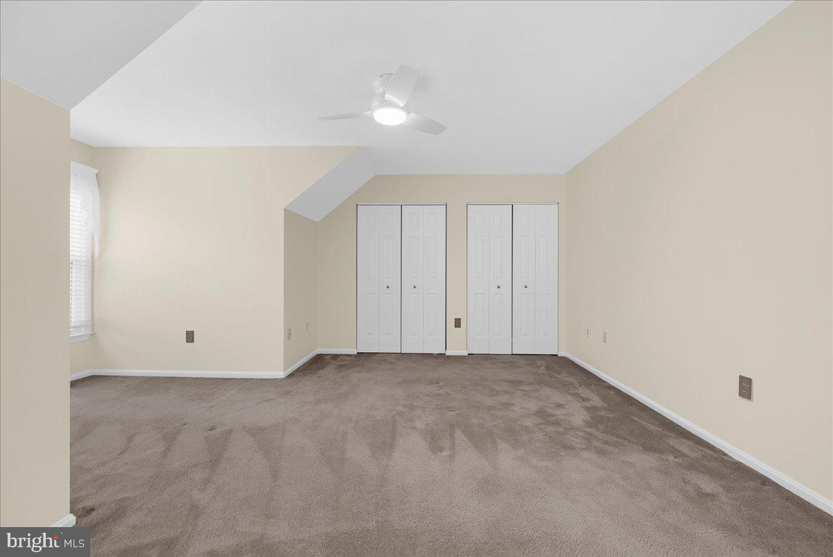 2714 Coxswain Pl