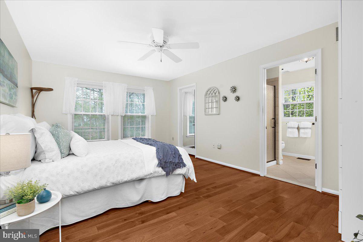 2714 Coxswain Pl