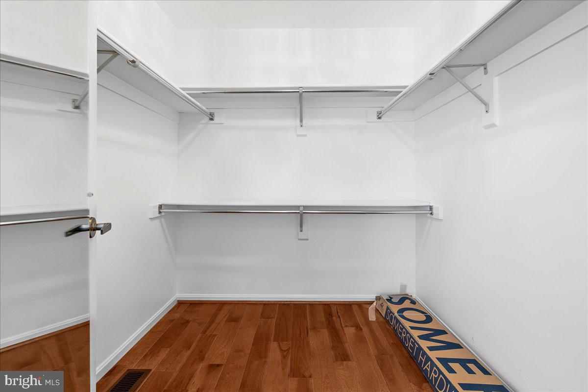 2714 Coxswain Pl