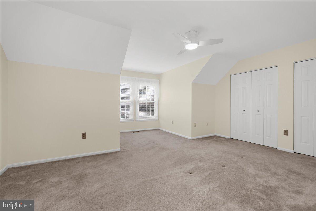 2714 Coxswain Pl