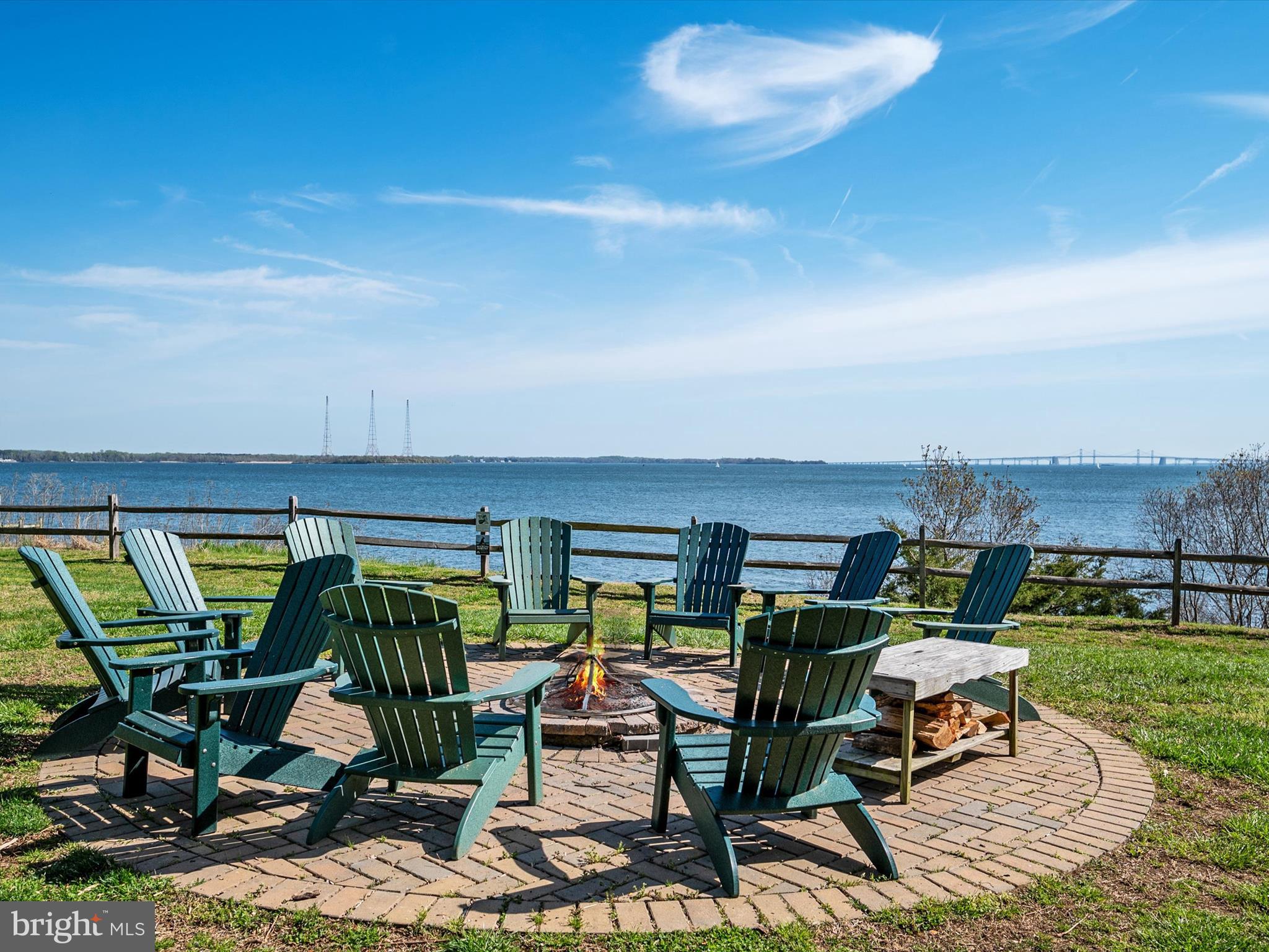 1013 Old Bay Ridge Rd