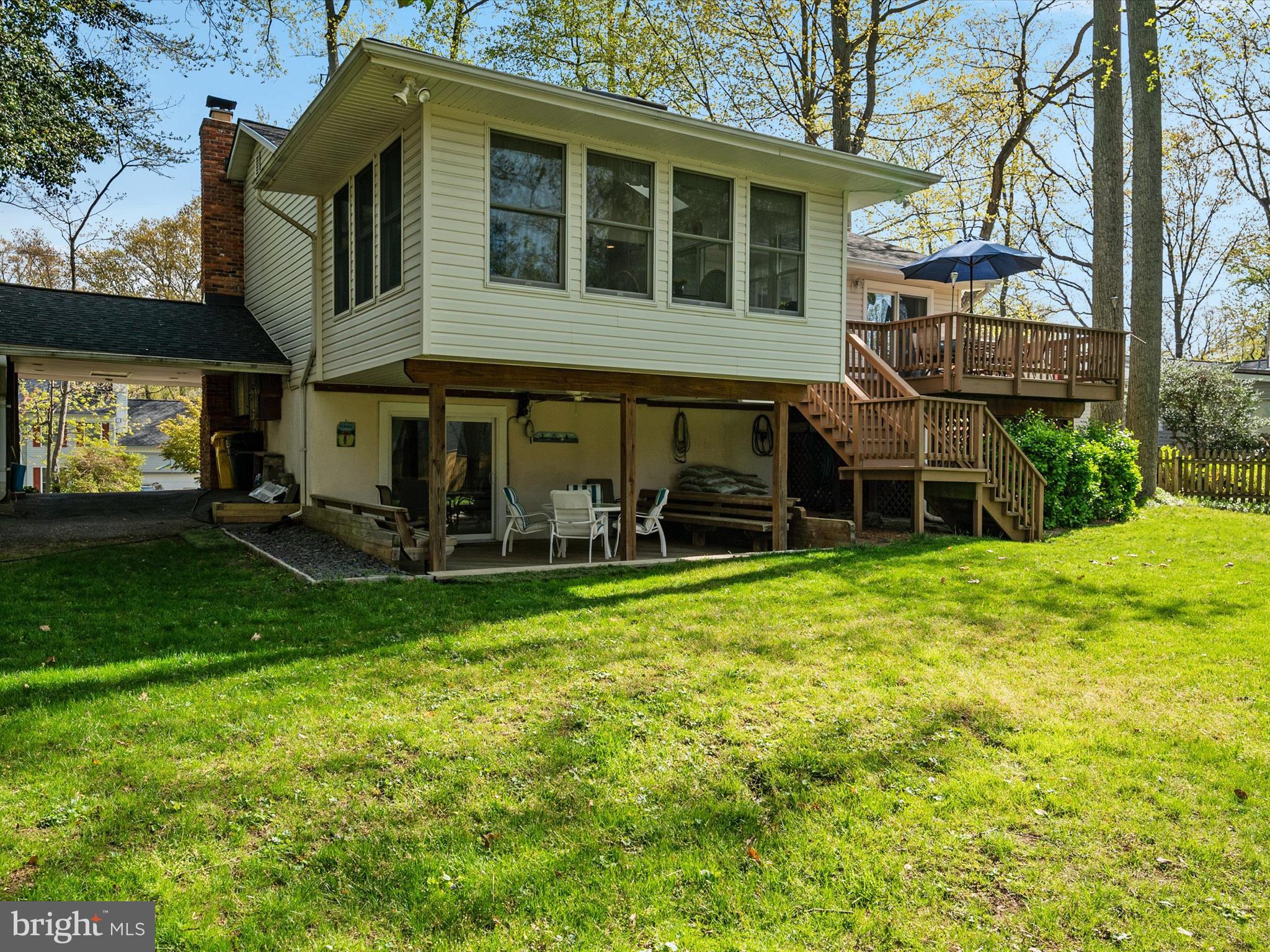 1013 Old Bay Ridge Rd