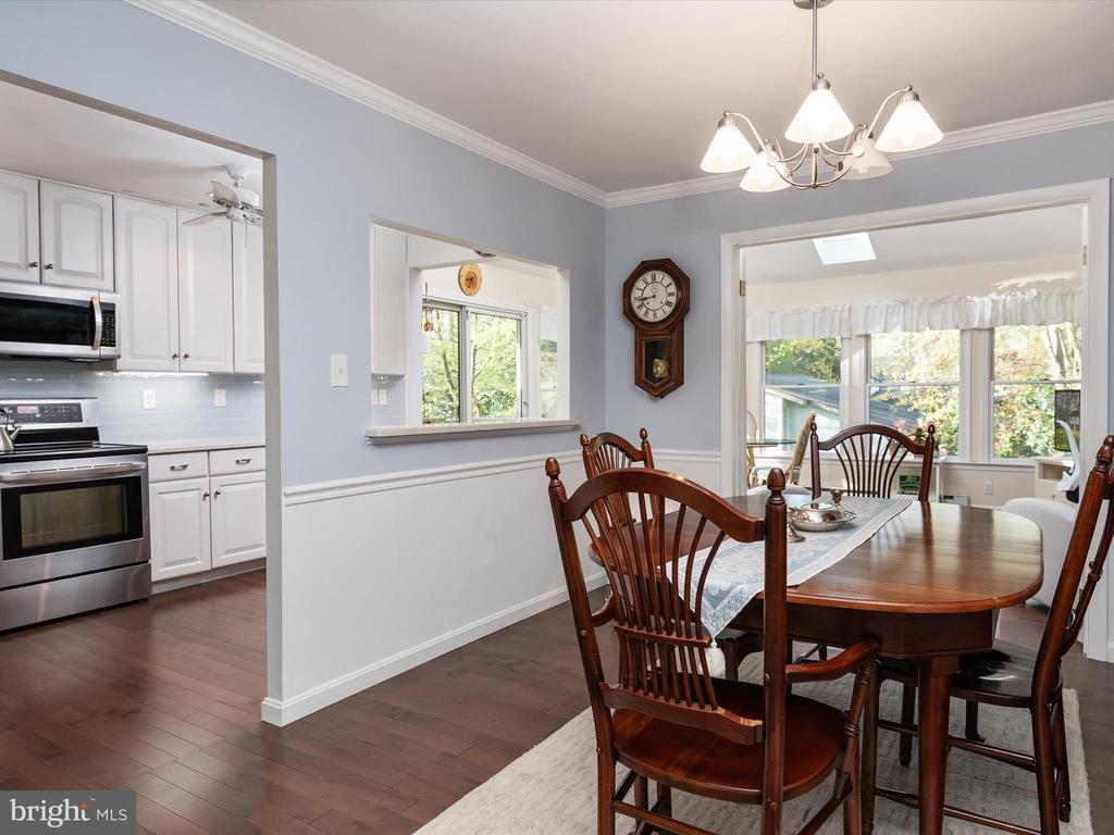1013 Old Bay Ridge Rd
