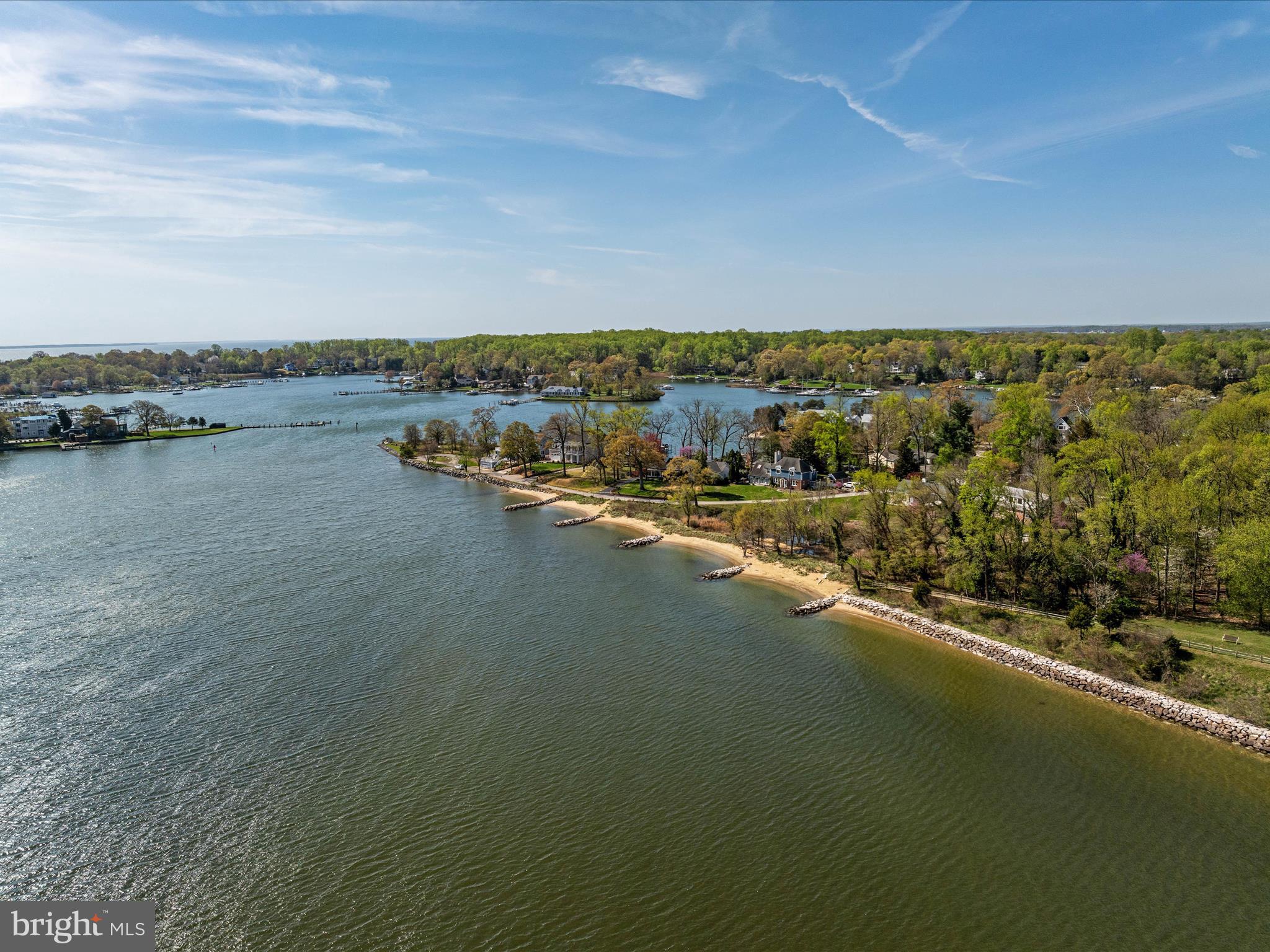 1013 Old Bay Ridge Rd