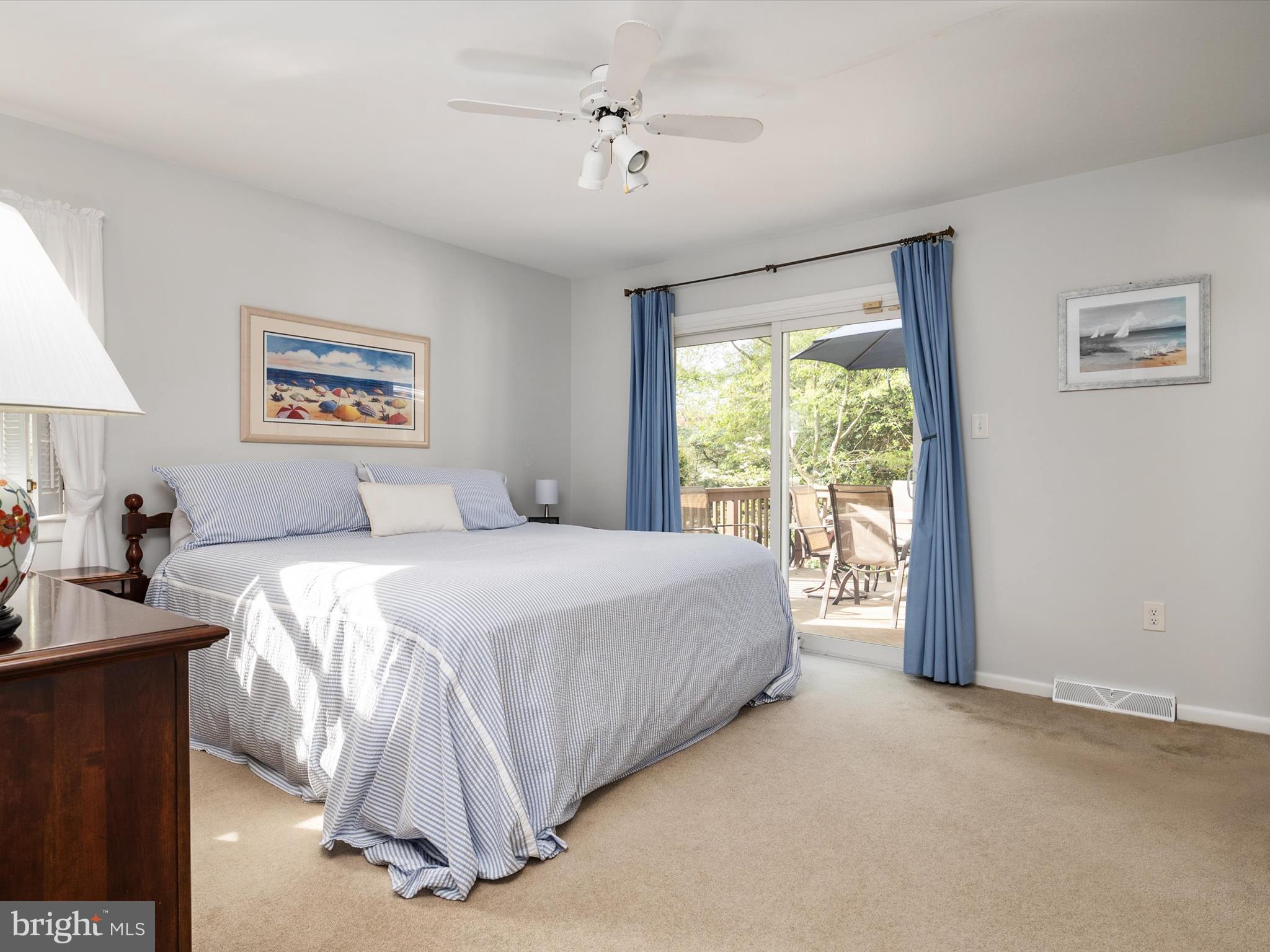 1013 Old Bay Ridge Rd