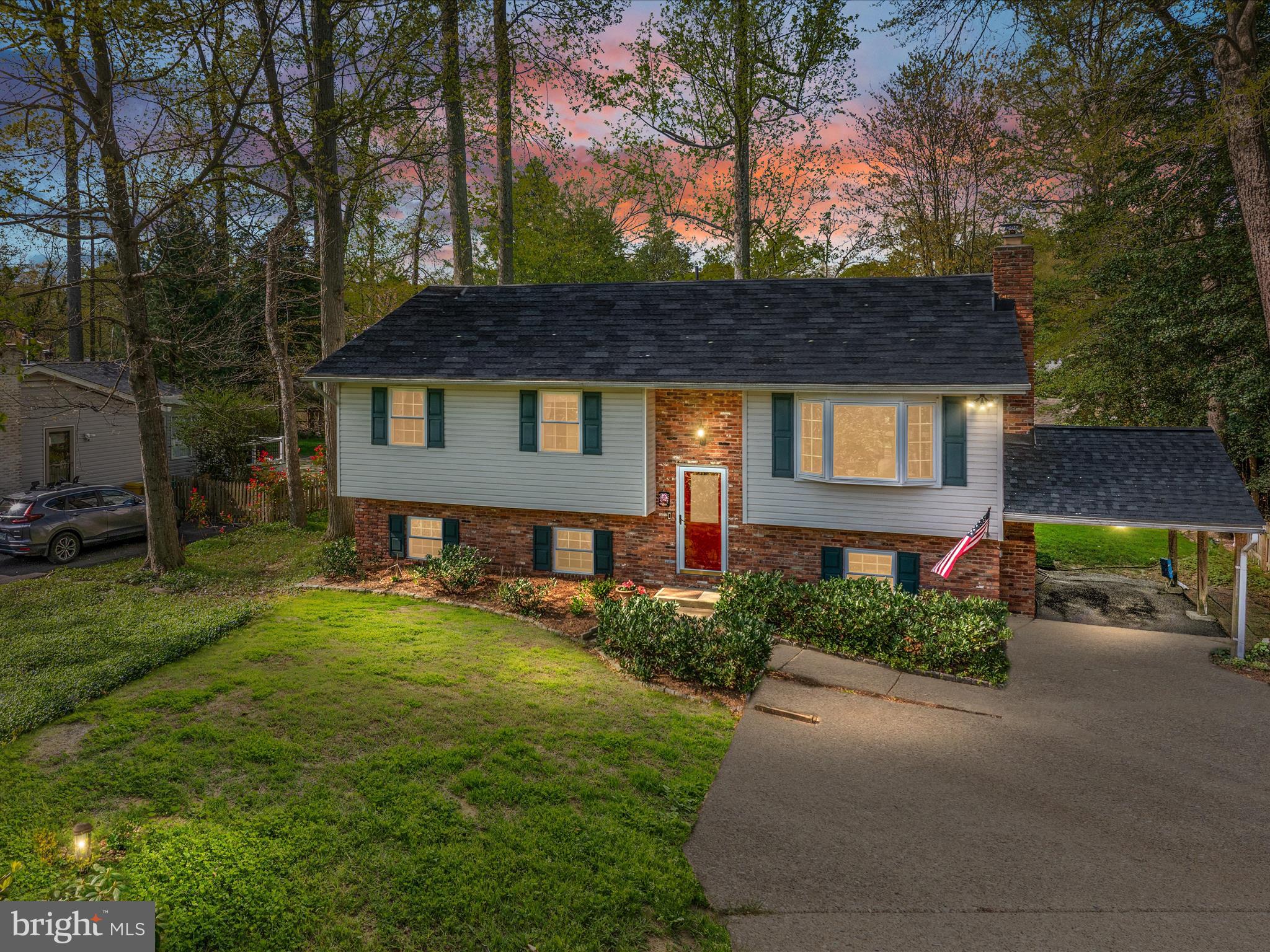 1013 Old Bay Ridge Rd