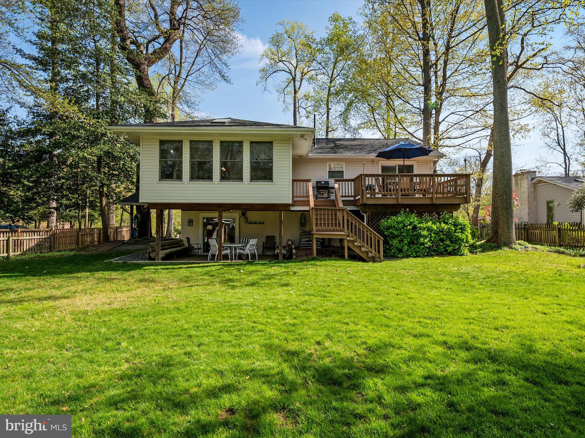 1013 Old Bay Ridge Rd