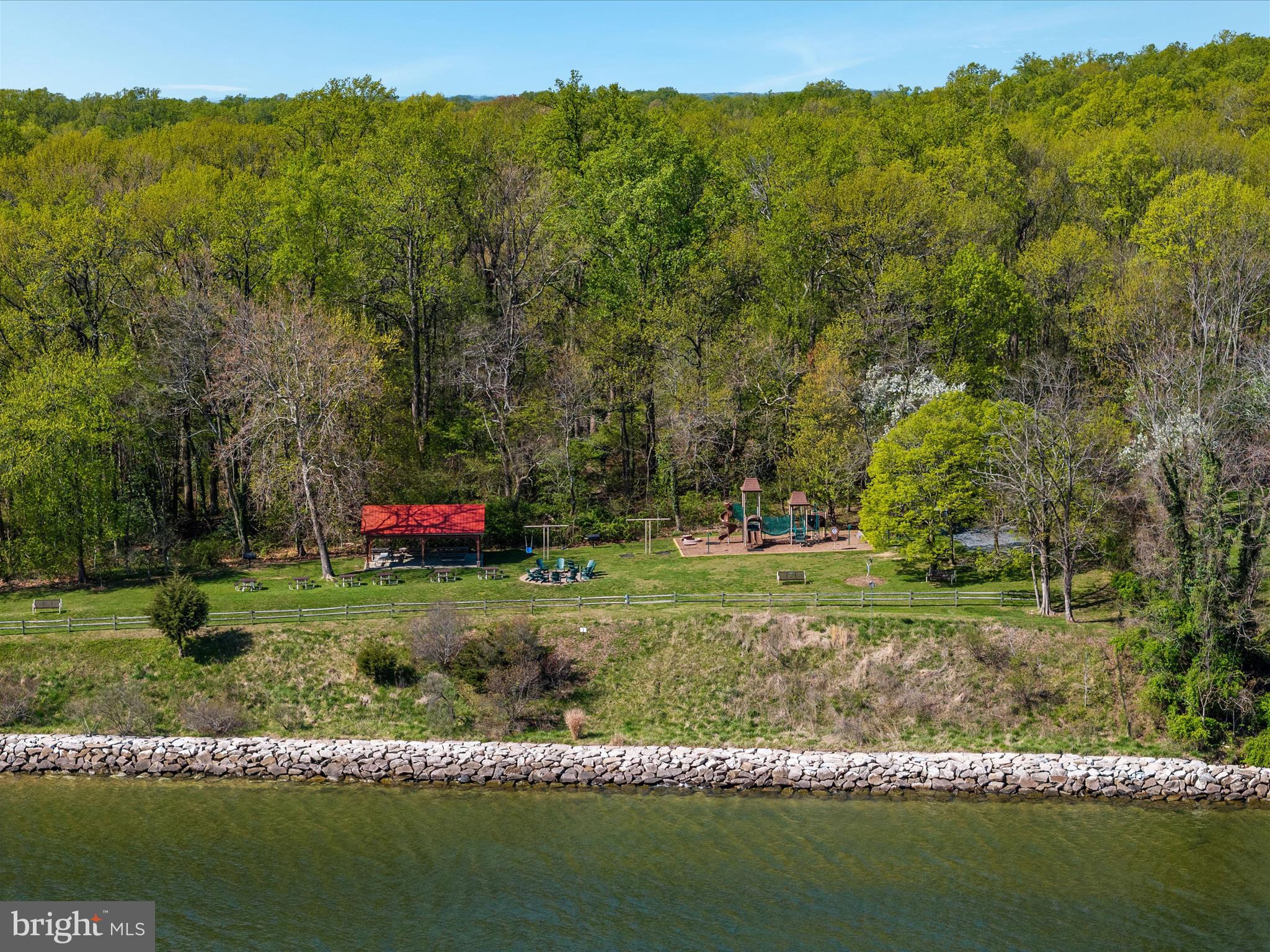 1013 Old Bay Ridge Rd