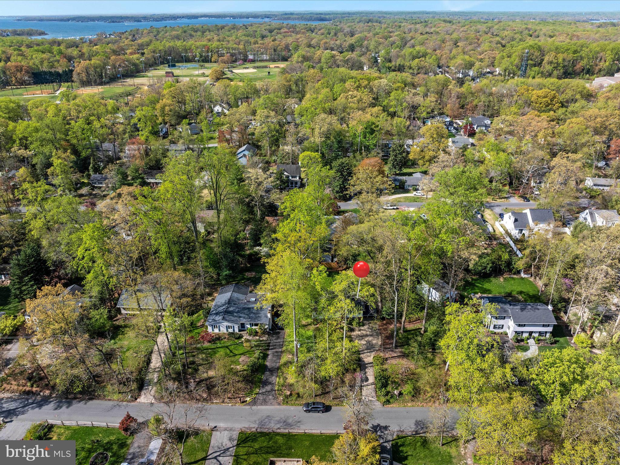 1013 Old Bay Ridge Rd