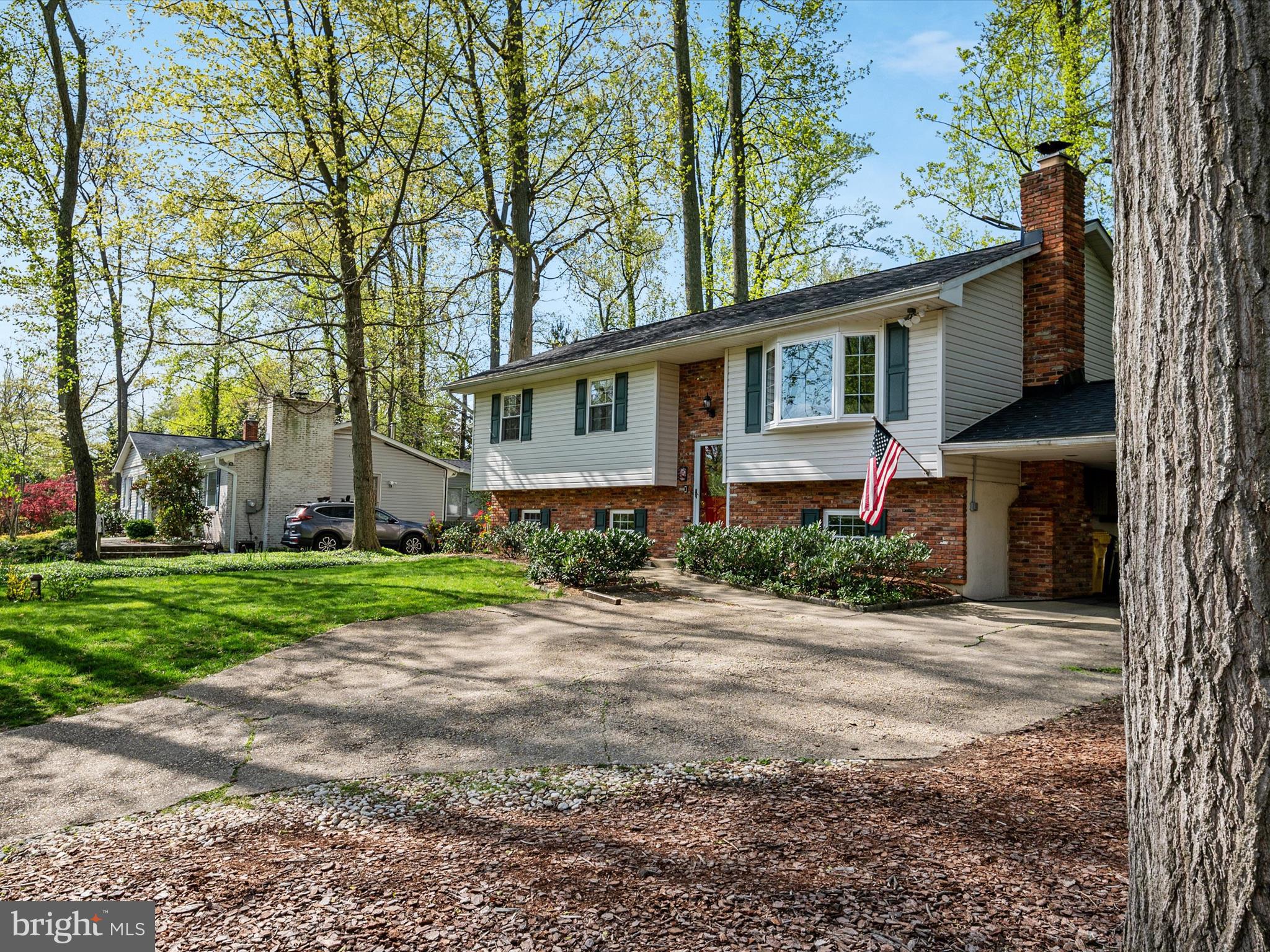 1013 Old Bay Ridge Rd