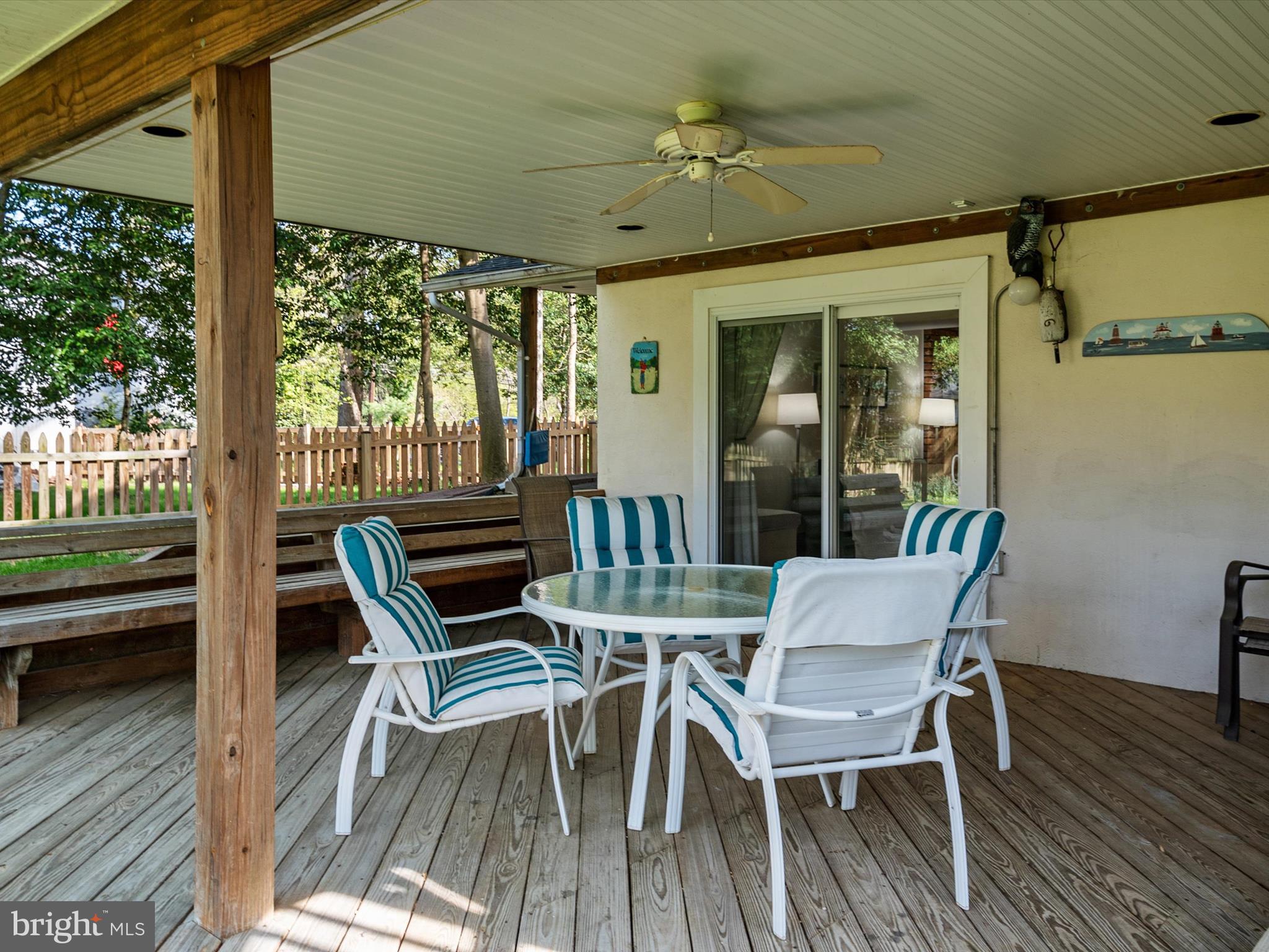 1013 Old Bay Ridge Rd