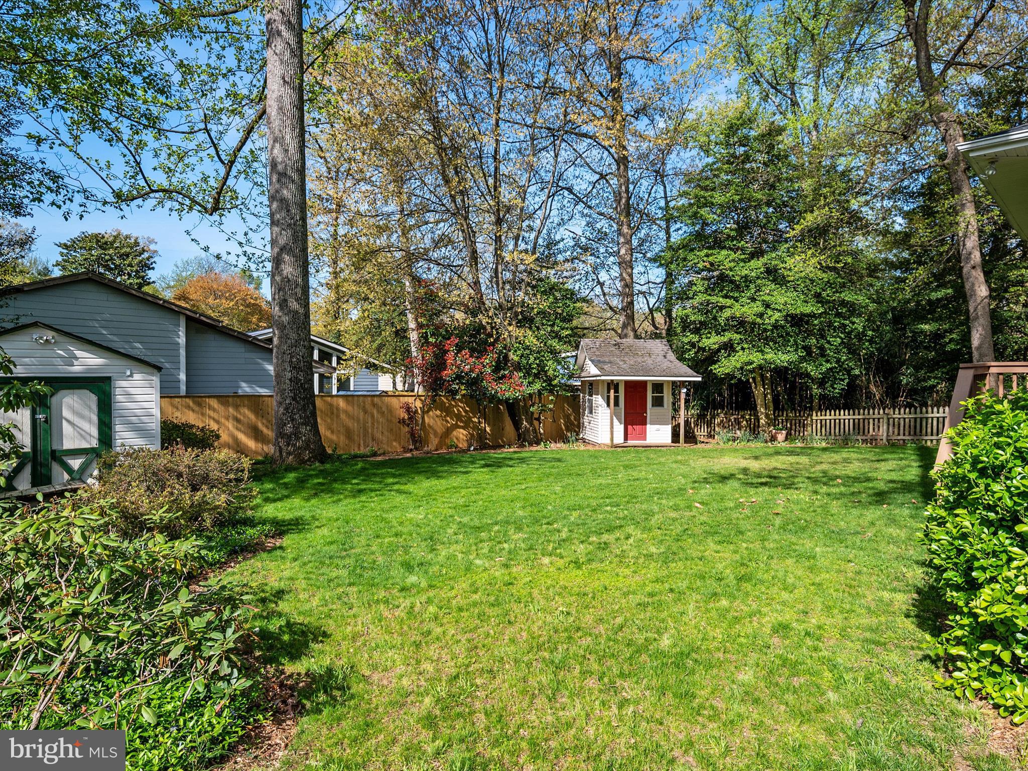 1013 Old Bay Ridge Rd