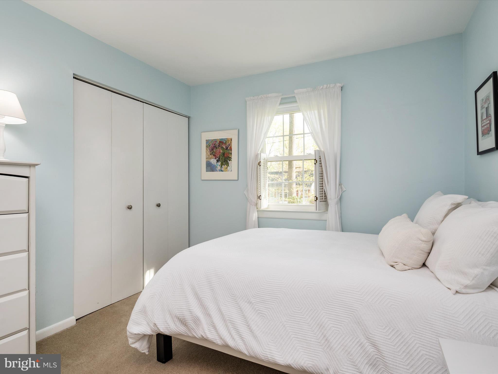 1013 Old Bay Ridge Rd