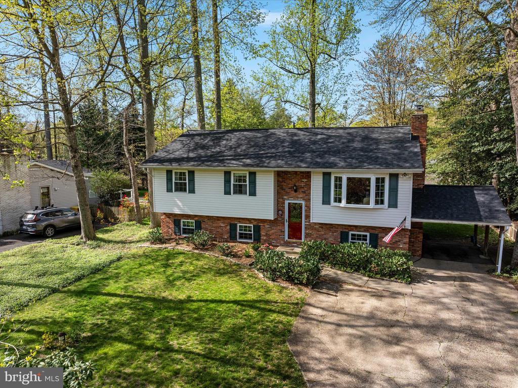 1013 Old Bay Ridge Rd