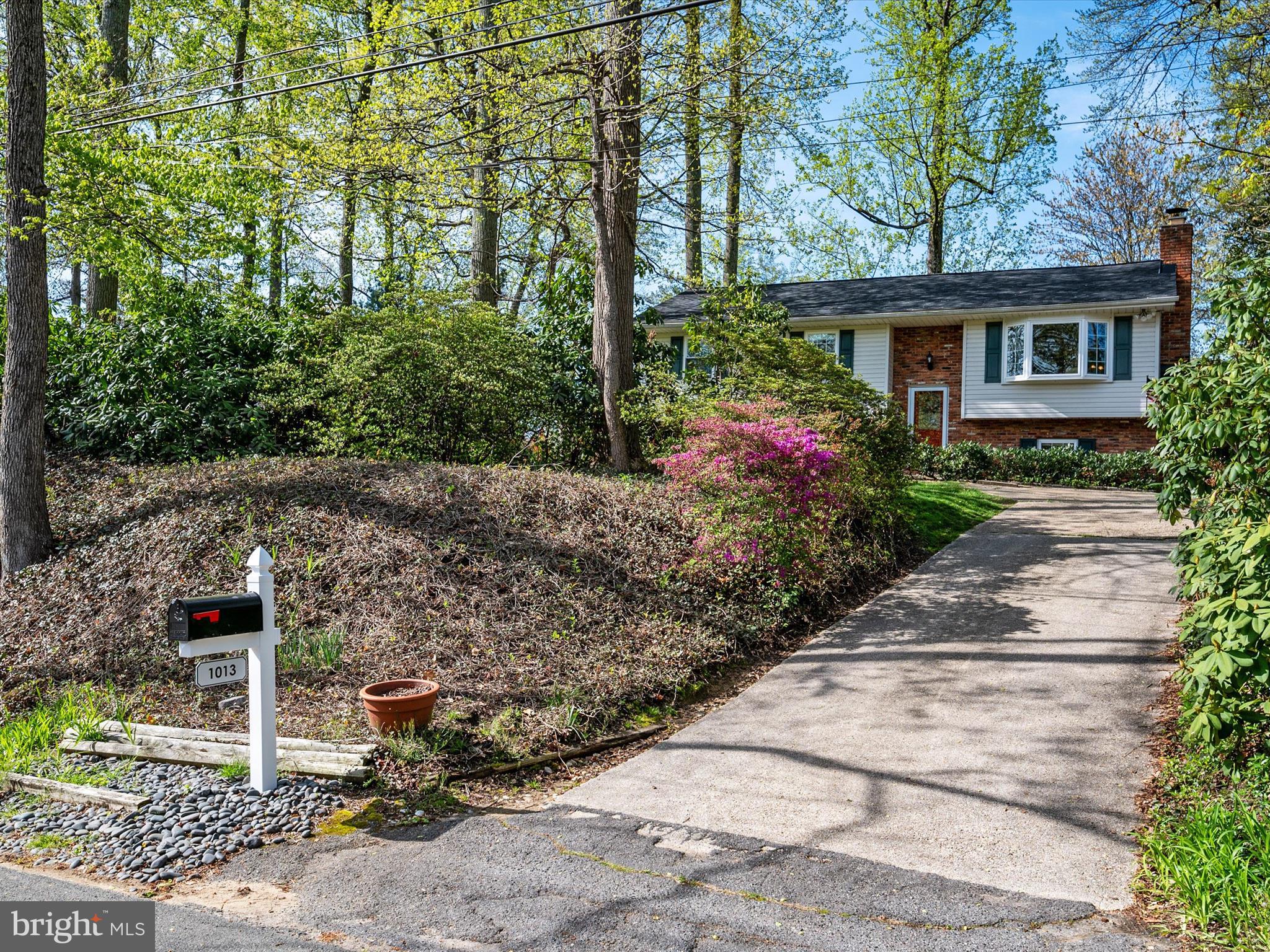 1013 Old Bay Ridge Rd