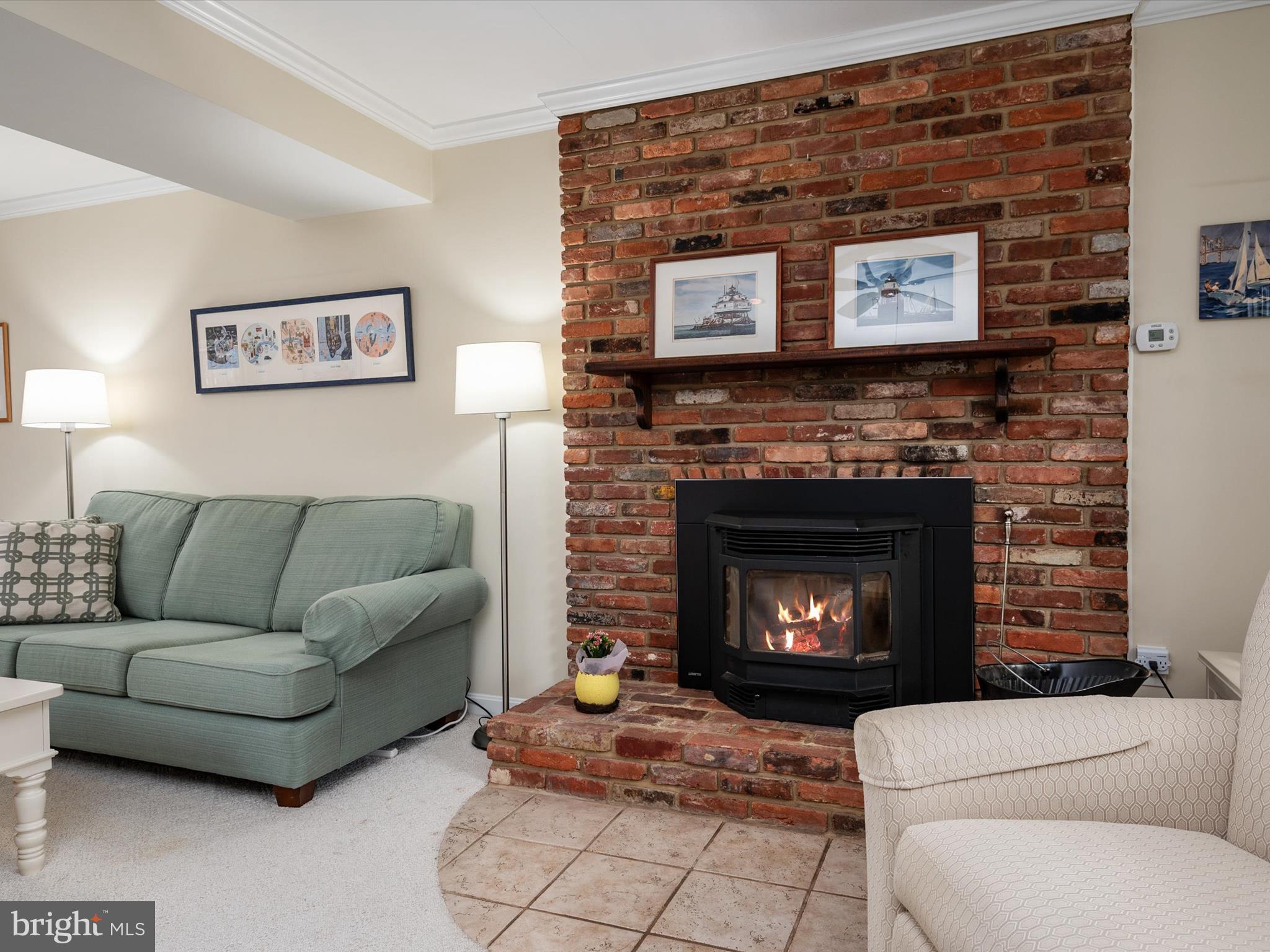 1013 Old Bay Ridge Rd