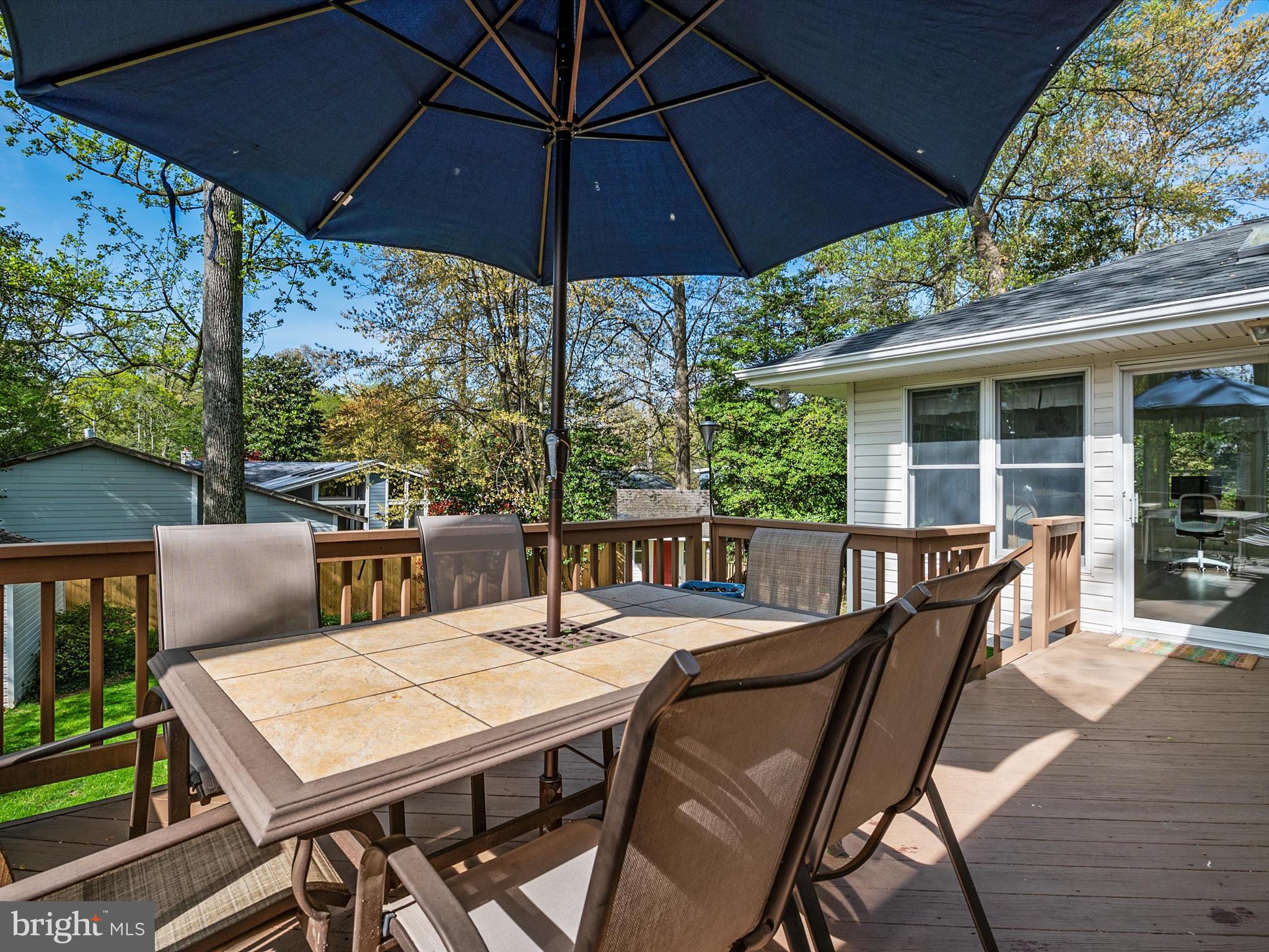 1013 Old Bay Ridge Rd