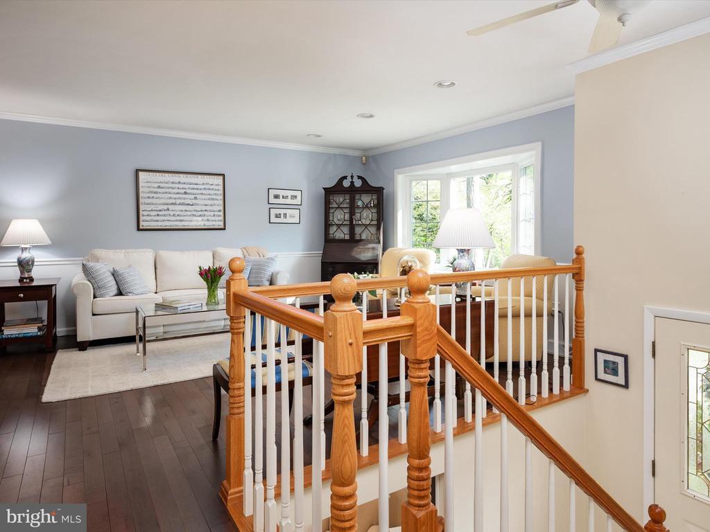 1013 Old Bay Ridge Rd