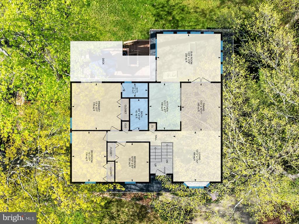 1013 Old Bay Ridge Rd