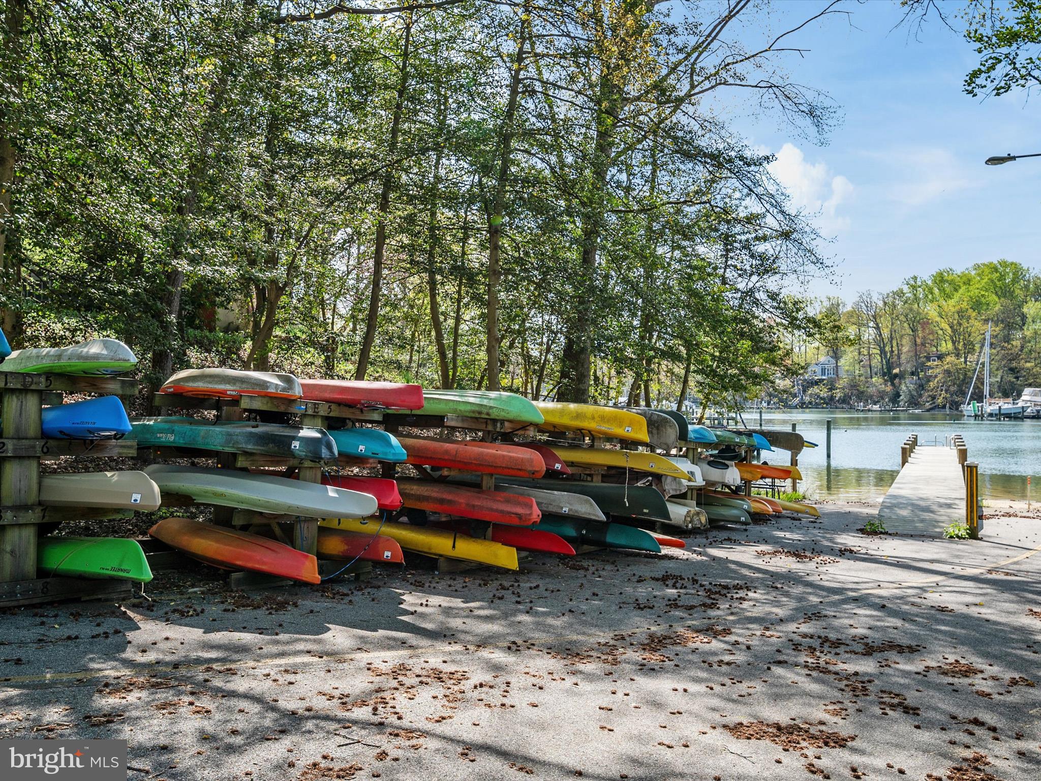 1013 Old Bay Ridge Rd