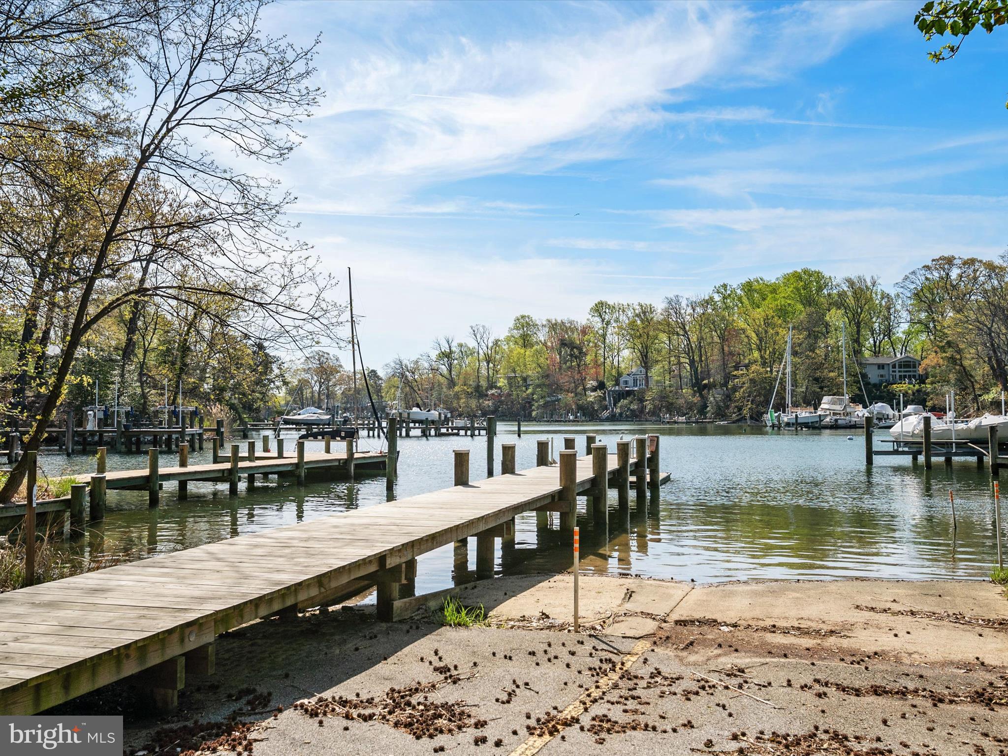 1013 Old Bay Ridge Rd