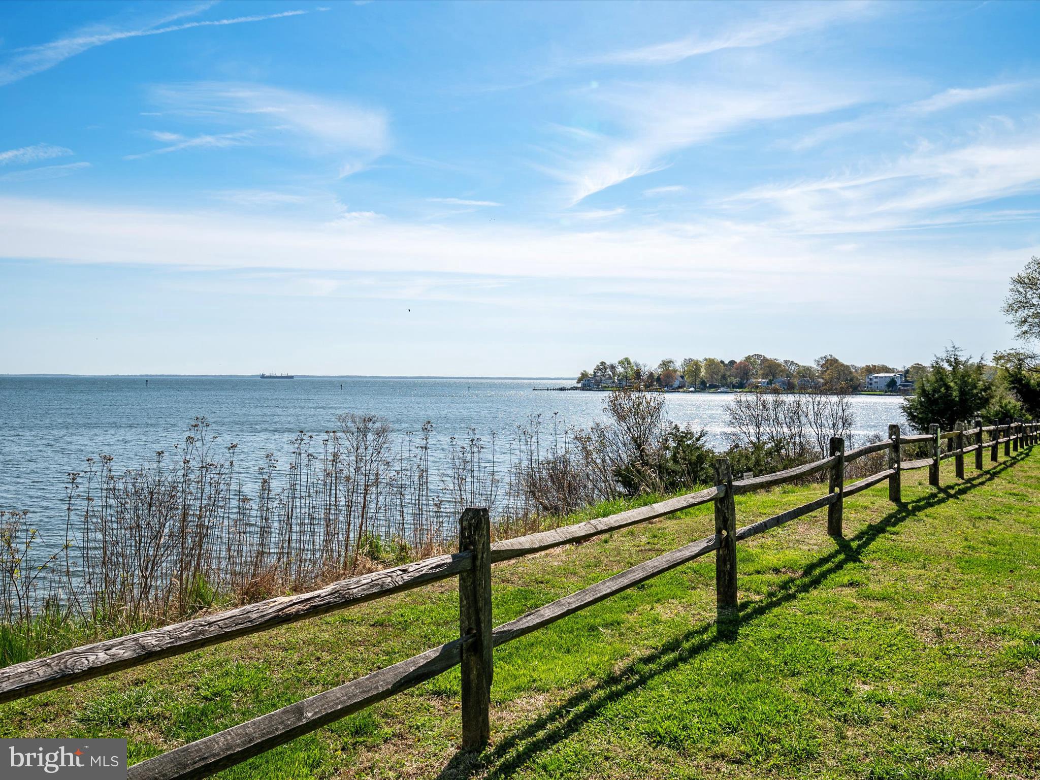 1013 Old Bay Ridge Rd