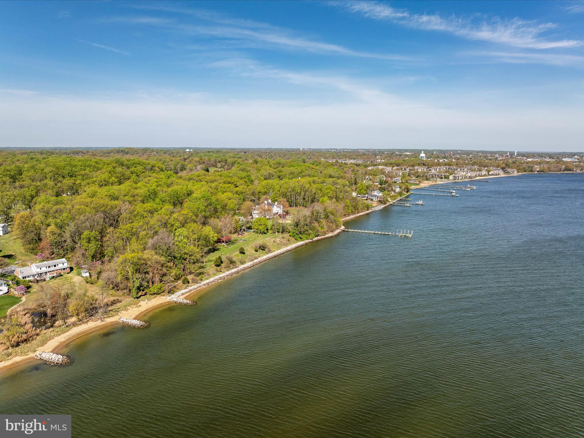 1013 Old Bay Ridge Rd