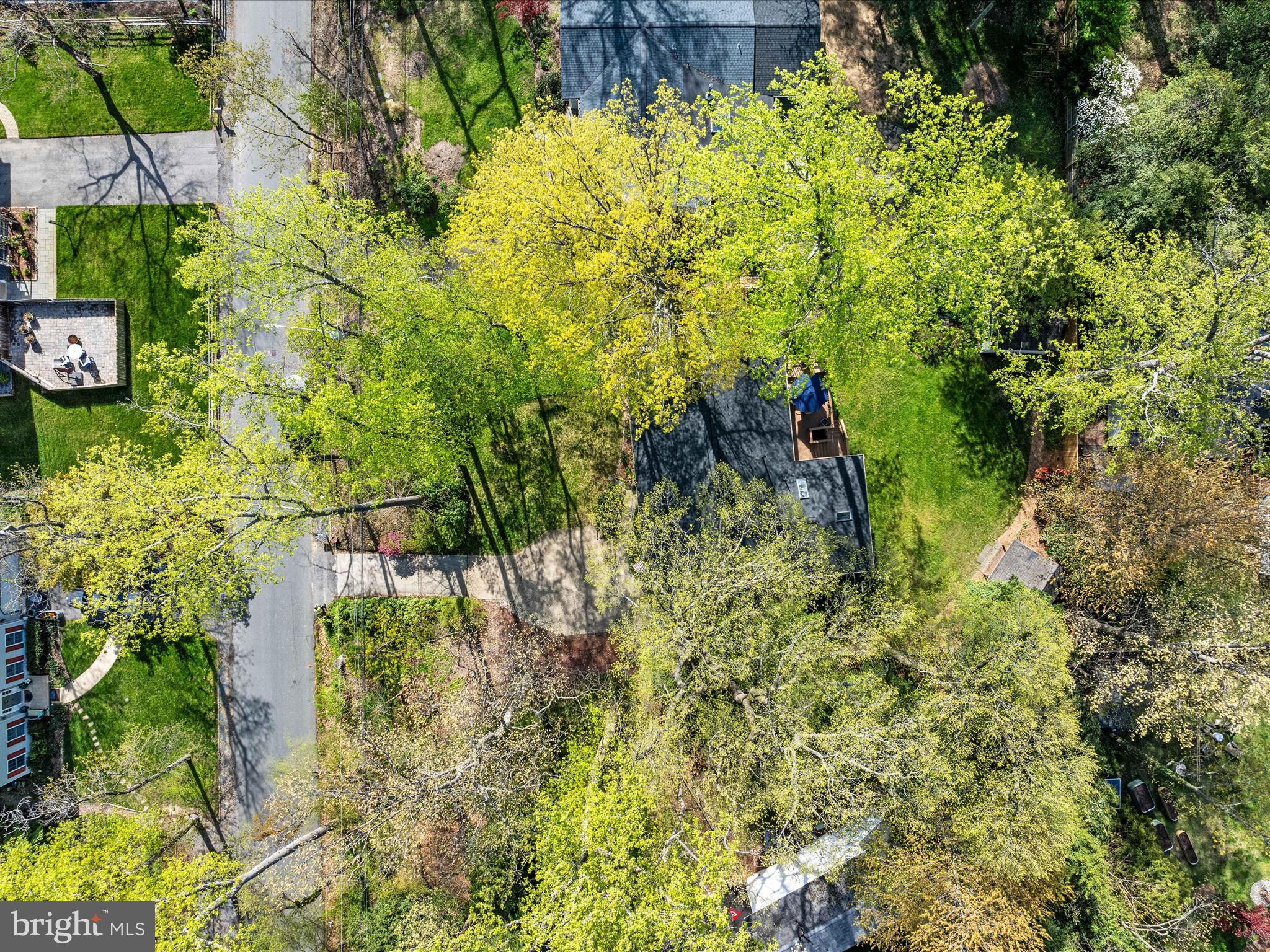 1013 Old Bay Ridge Rd