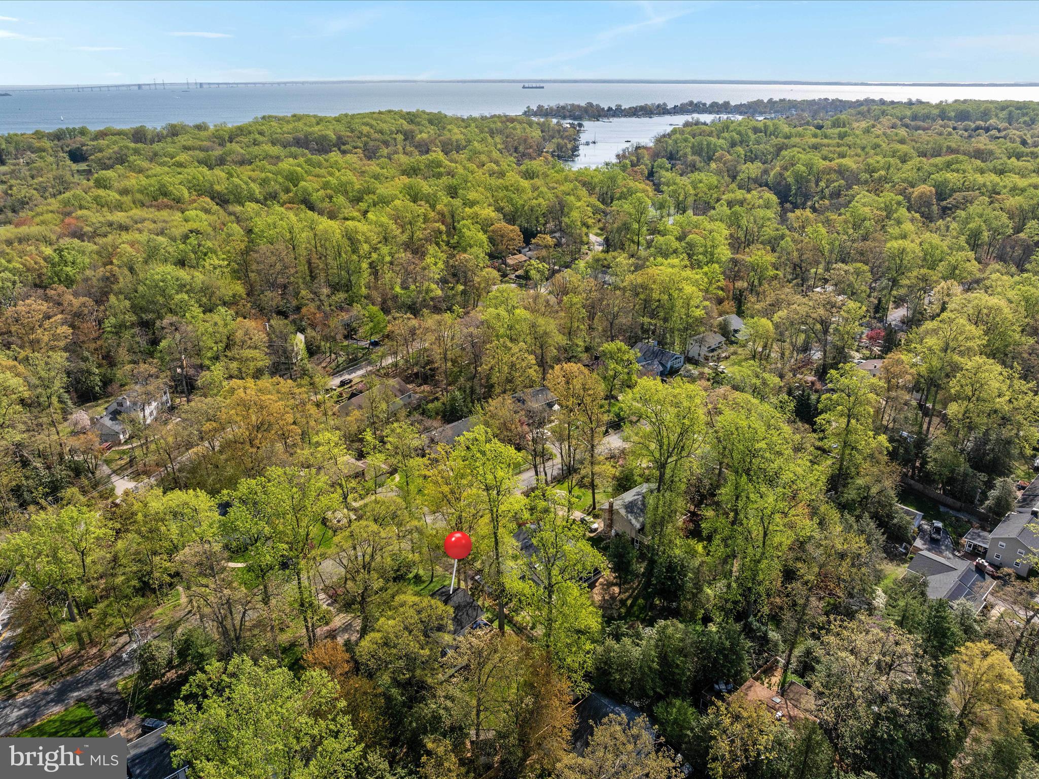 1013 Old Bay Ridge Rd