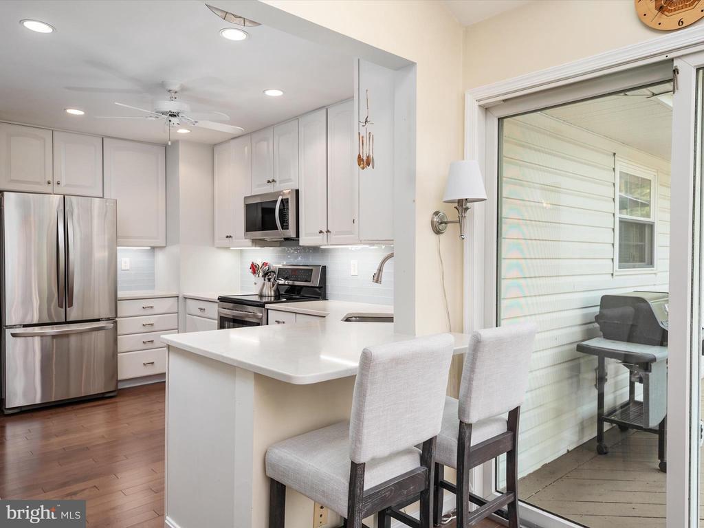 1013 Old Bay Ridge Rd