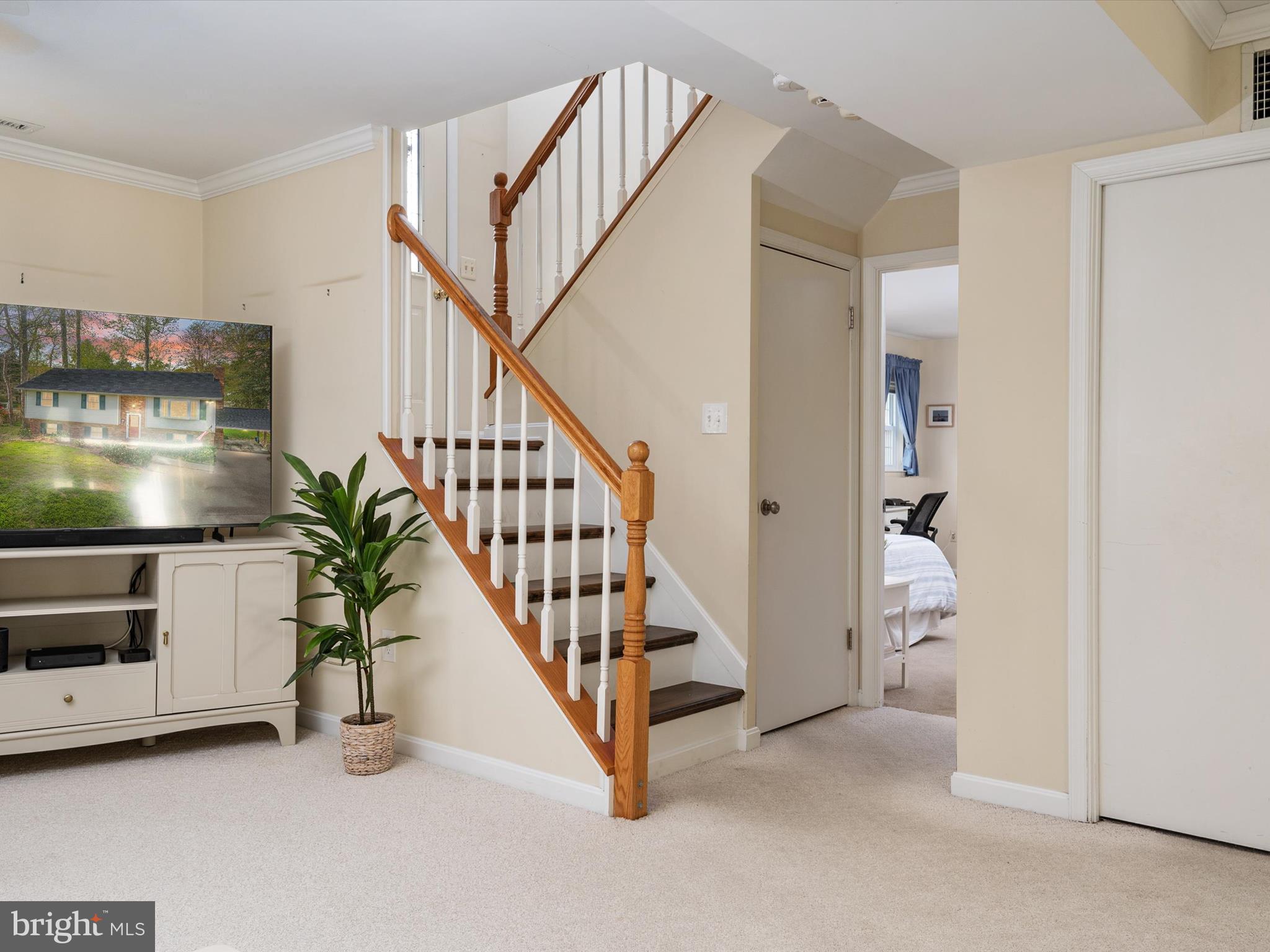 1013 Old Bay Ridge Rd