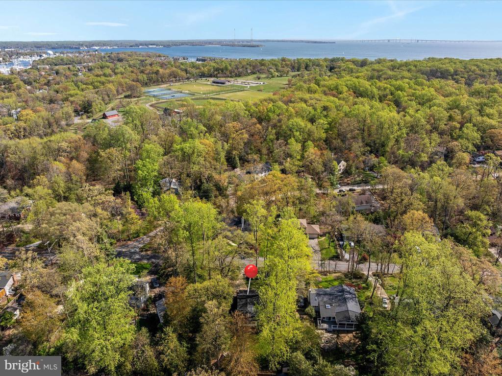 1013 Old Bay Ridge Rd