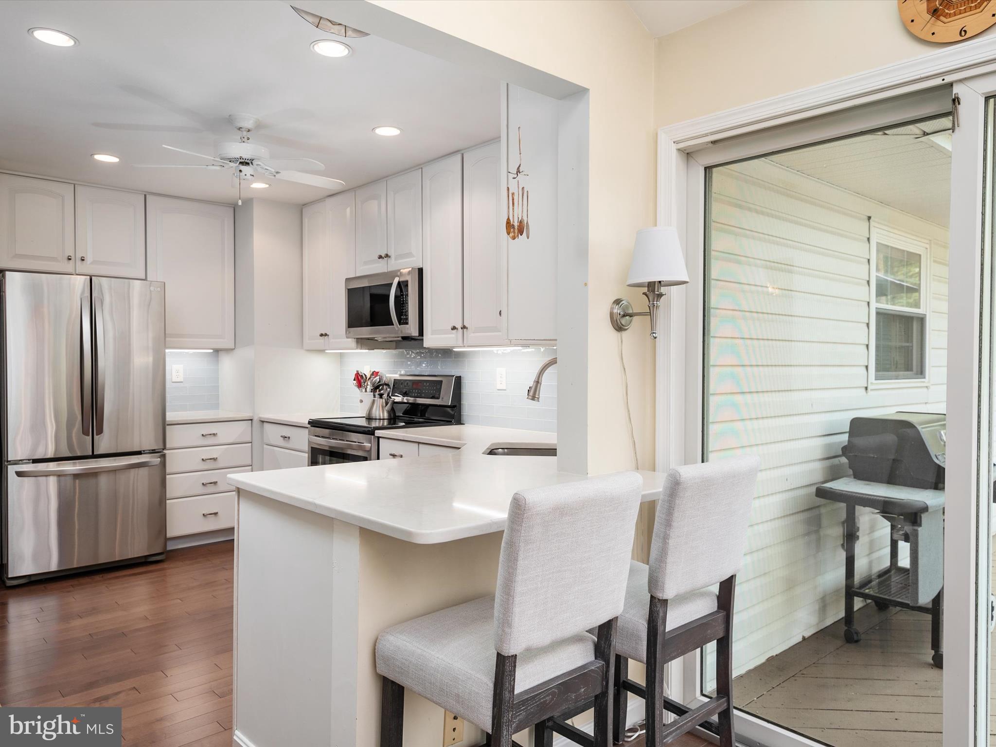 1013 Old Bay Ridge Rd