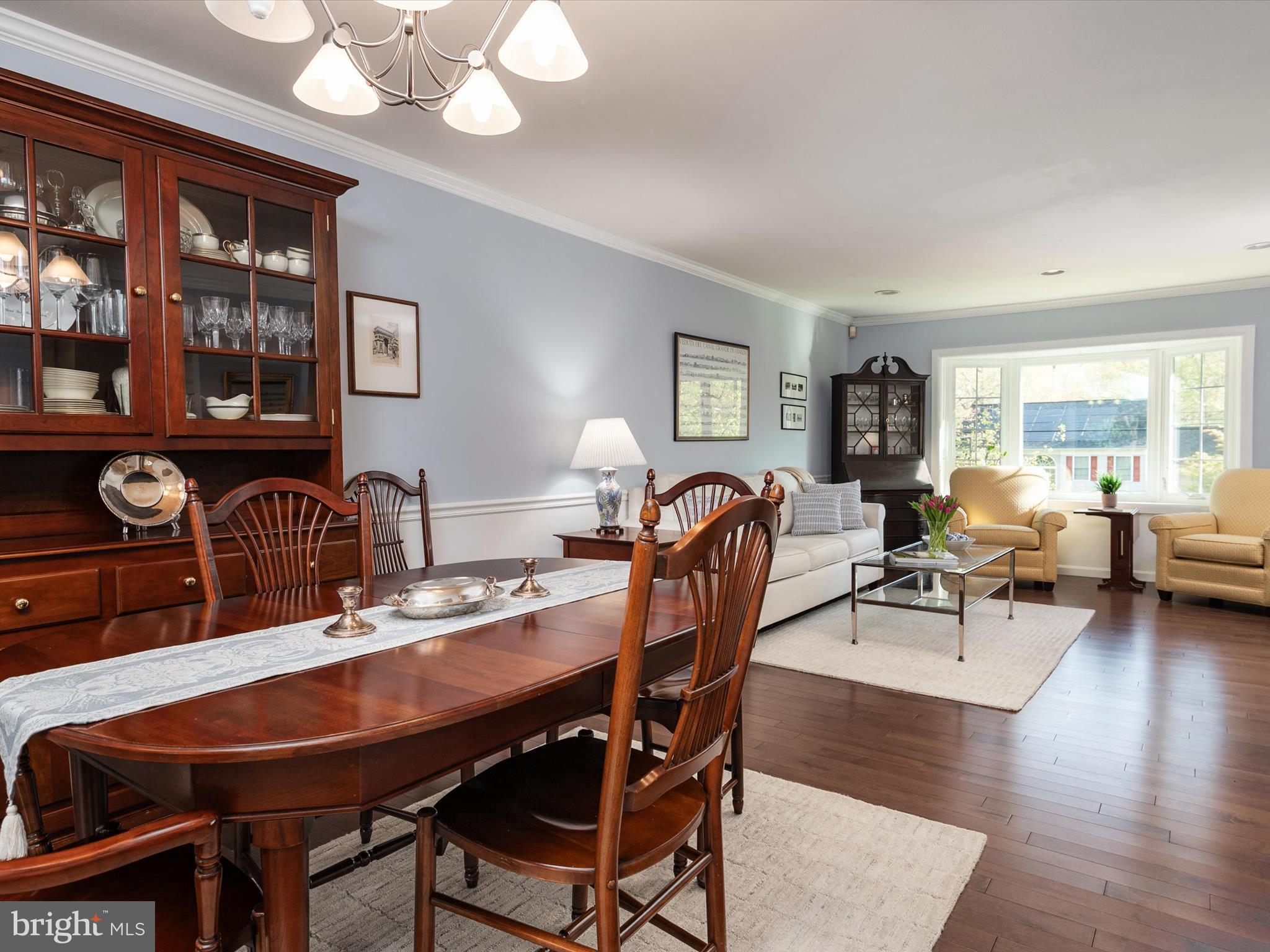 1013 Old Bay Ridge Rd