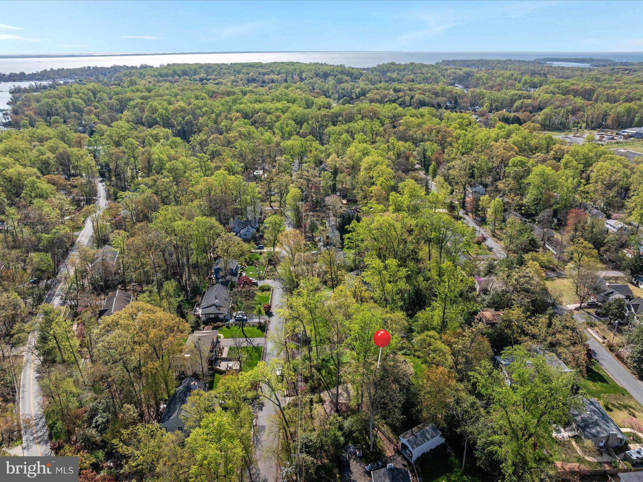 1013 Old Bay Ridge Rd