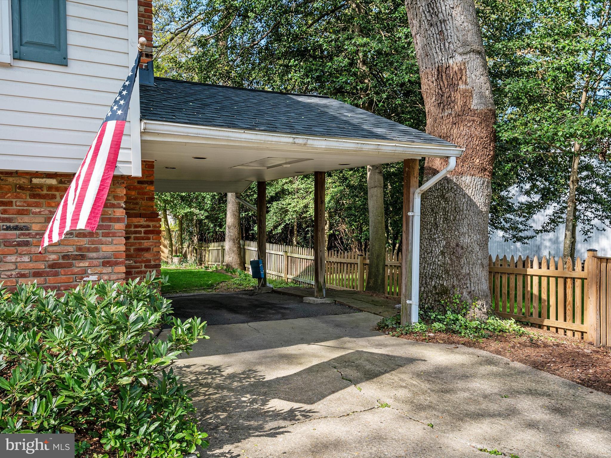 1013 Old Bay Ridge Rd