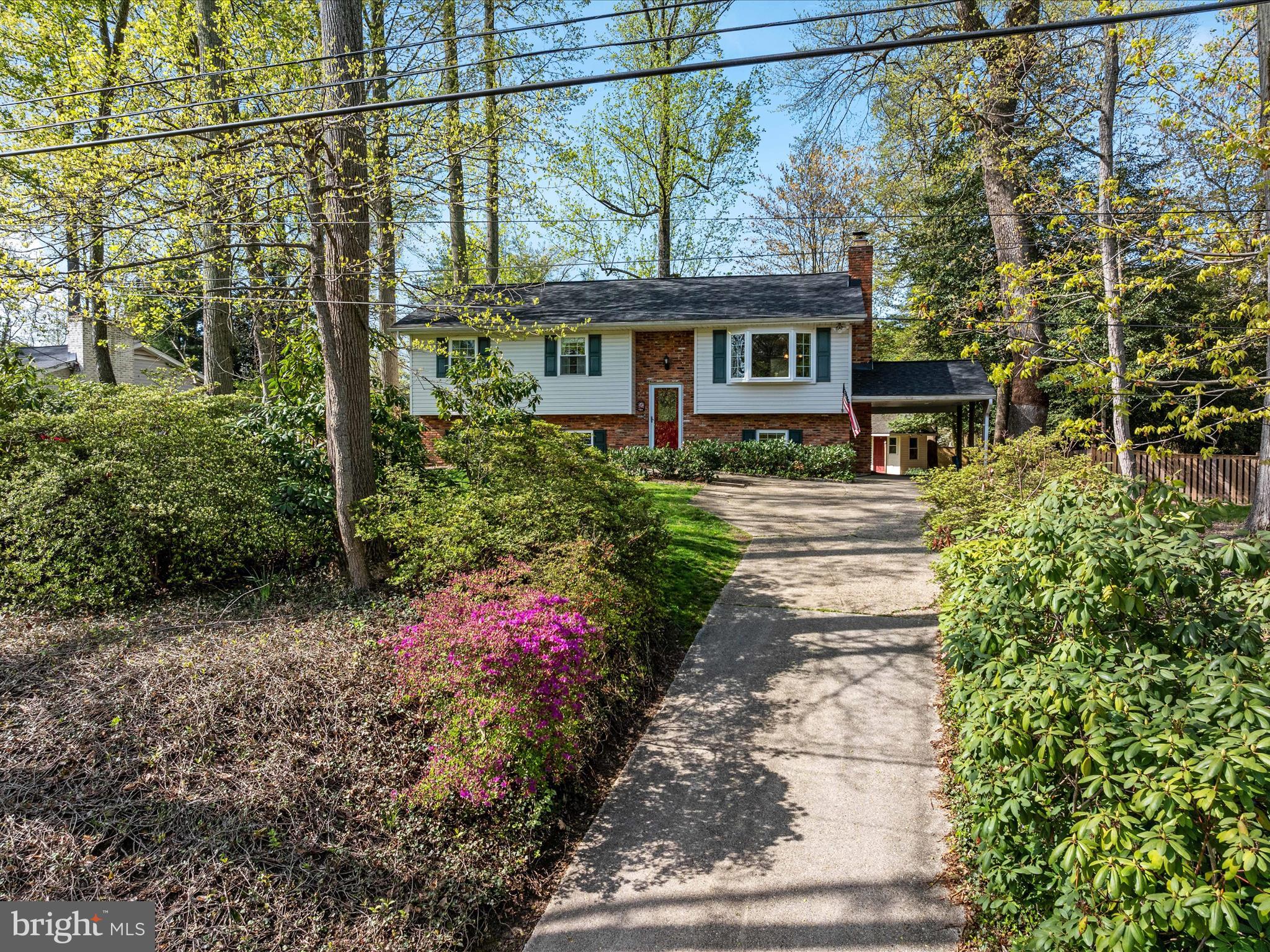 1013 Old Bay Ridge Rd