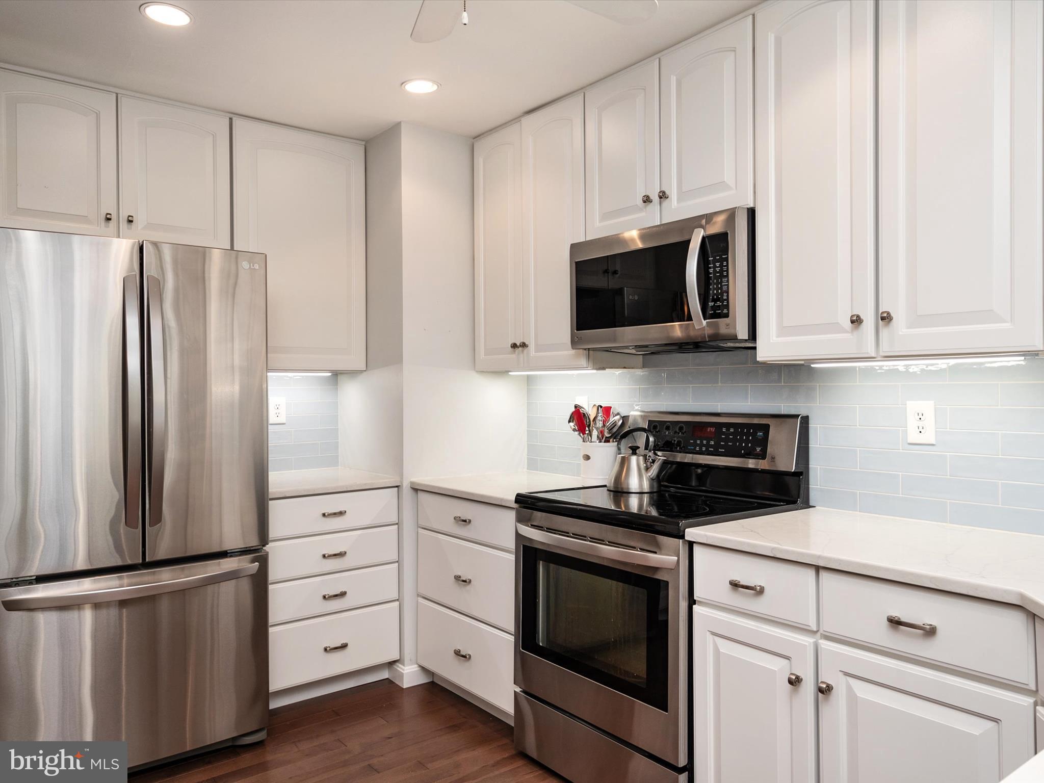 1013 Old Bay Ridge Rd