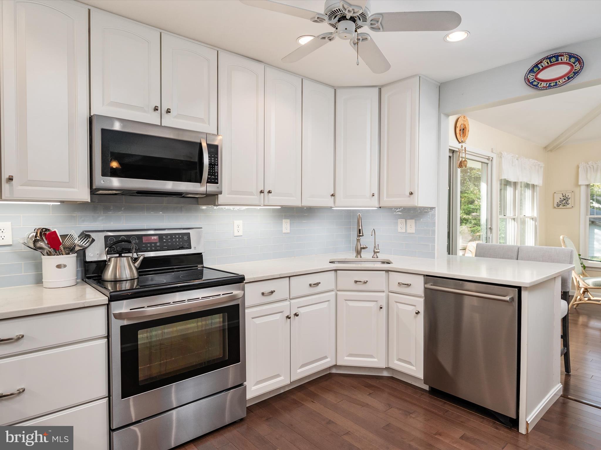 1013 Old Bay Ridge Rd