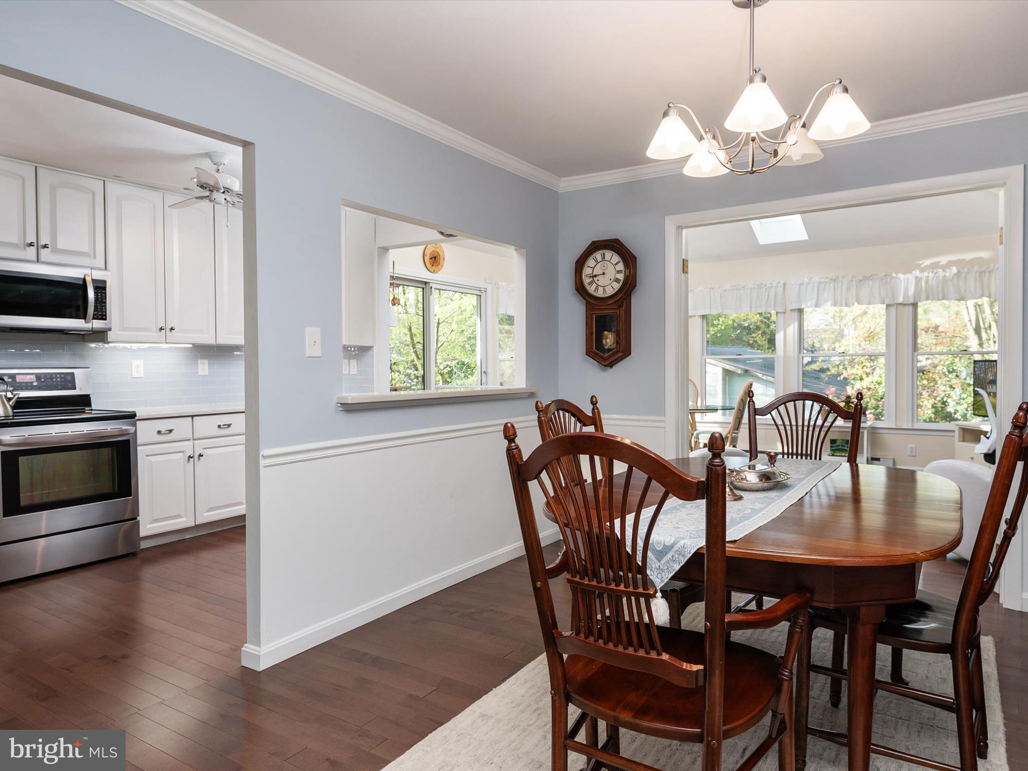 1013 Old Bay Ridge Rd